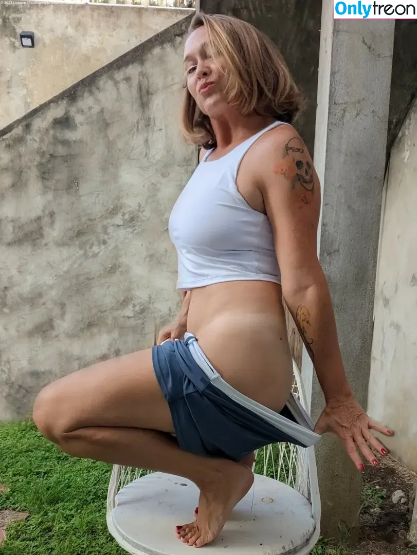 Joey Jane Sinclair nude photo #0183 (_joeyjane_ / joeyjanesinclair)