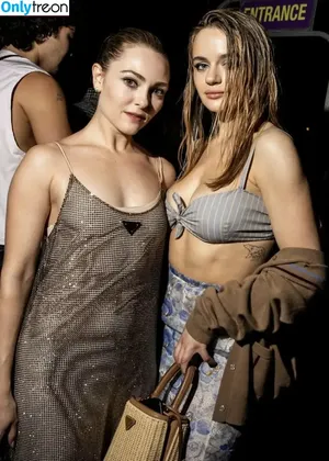joey_king / iam_jaygarcia / joeyking nude photo #0261