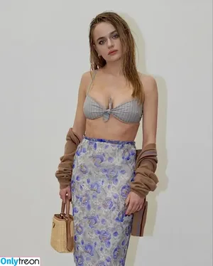 joey_king / iam_jaygarcia / joeyking nude photo #0280