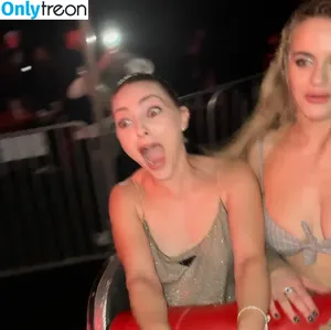 joey_king / iam_jaygarcia / joeyking nude photo #0281