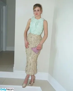 joey_king / iam_jaygarcia / joeyking nude photo #0291