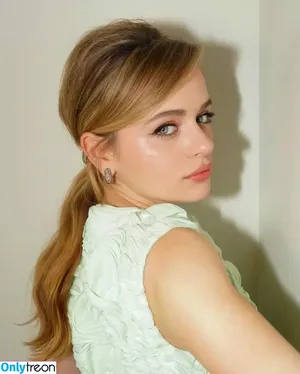 joey_king / iam_jaygarcia / joeyking nude photo #0294