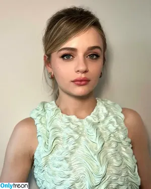 joey_king / iam_jaygarcia / joeyking nude photo #0298