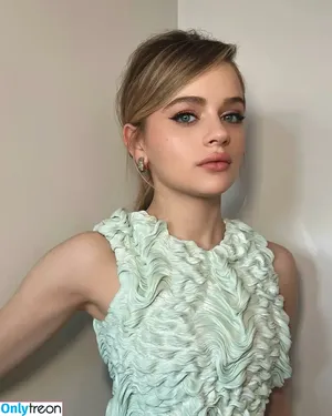 joey_king / iam_jaygarcia / joeyking nude photo #0300