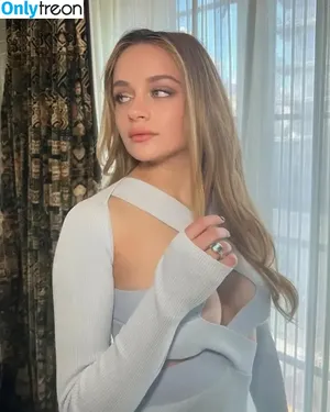 joey_king / iam_jaygarcia / joeyking nude photo #0326