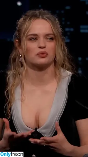 joey_king / iam_jaygarcia / joeyking nude photo #0368