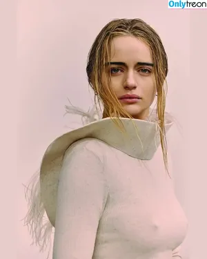 joey_king / iam_jaygarcia / joeyking nude photo #0454