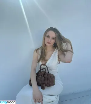 joey_king / iam_jaygarcia / joeyking nude photo #0485
