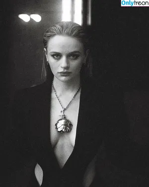joey_king / iam_jaygarcia / joeyking nude photo #0525