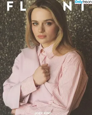 joey_king / iam_jaygarcia / joeyking nude photo #0531