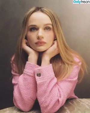 joey_king / iam_jaygarcia / joeyking nude photo #0537
