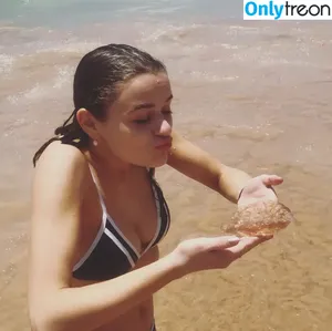 joey_king / iam_jaygarcia / joeyking nude photo #0575
