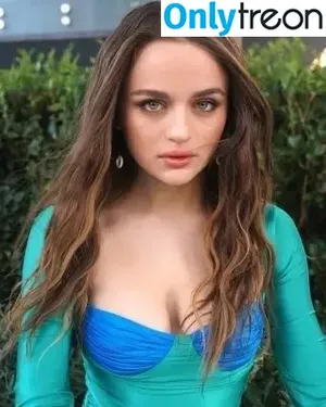 joey_king / iam_jaygarcia / joeyking nude photo #0592