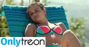 joey_king / iam_jaygarcia / joeyking nude photo #0602