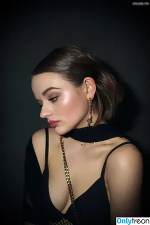 joey_king / iam_jaygarcia / joeyking nude photo #0613
