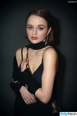 joey_king / iam_jaygarcia / joeyking nude photo #0615