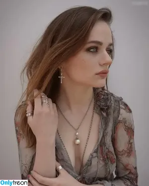 joey_king / iam_jaygarcia / joeyking nude photo #0618