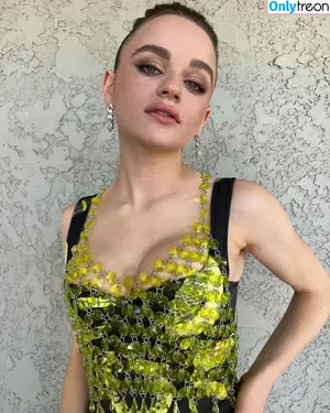 joey_king / iam_jaygarcia / joeyking nude photo #0625
