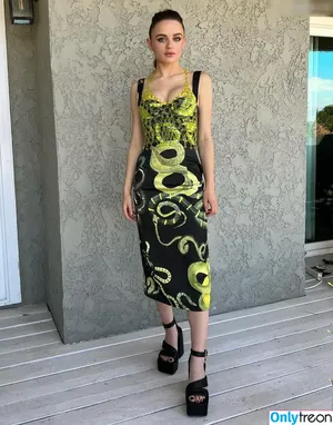 joey_king / iam_jaygarcia / joeyking nude photo #0632