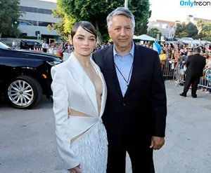joey_king / iam_jaygarcia / joeyking nude photo #0688