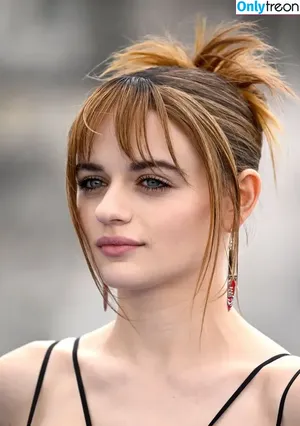 joey_king / iam_jaygarcia / joeyking nude photo #0694