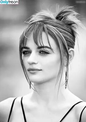 joey_king / iam_jaygarcia / joeyking nude photo #0695