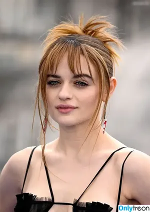 joey_king / iam_jaygarcia / joeyking nude photo #0703