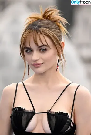 joey_king / iam_jaygarcia / joeyking nude photo #0704