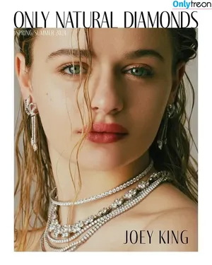 joey_king / iam_jaygarcia / joeyking nude photo #0736