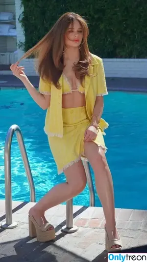 joey_king / iam_jaygarcia / joeyking nude photo #0785
