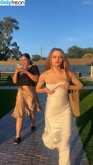 joey_king / iam_jaygarcia / joeyking nude photo #0828