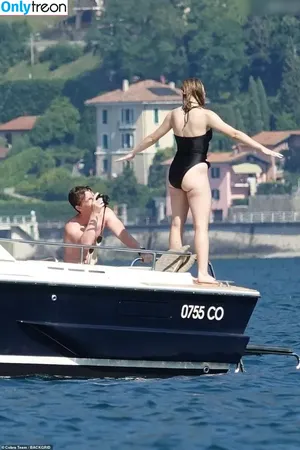 joey_king / iam_jaygarcia / joeyking nude photo #0841