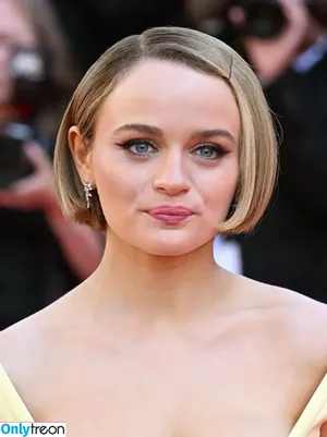 joey_king / iam_jaygarcia / joeyking nude photo #0852