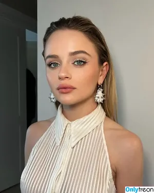joey_king / iam_jaygarcia / joeyking nude photo #0877