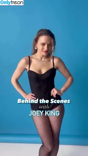 joey_king / iam_jaygarcia / joeyking nude photo #0885