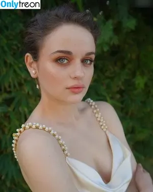 joey_king / iam_jaygarcia / joeyking nude photo #0891