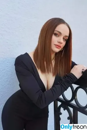joey_king / iam_jaygarcia / joeyking nude photo #0892