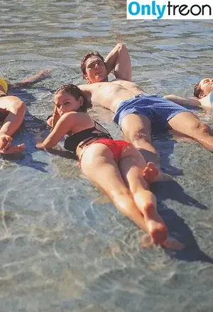 joey_king / iam_jaygarcia / joeyking nude photo #0903