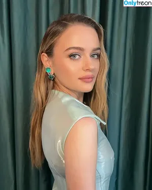 joey_king / iam_jaygarcia / joeyking nude photo #0912