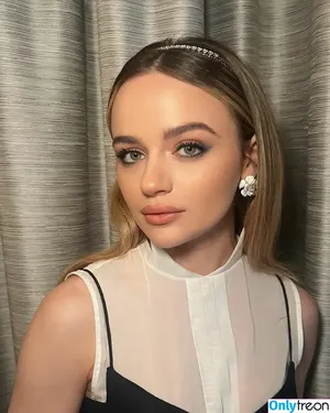 joey_king / iam_jaygarcia / joeyking nude photo #0929