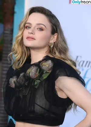 joey_king / iam_jaygarcia / joeyking nude photo #0943