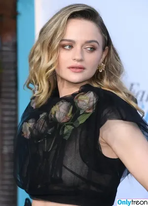 joey_king / iam_jaygarcia / joeyking nude photo #0944