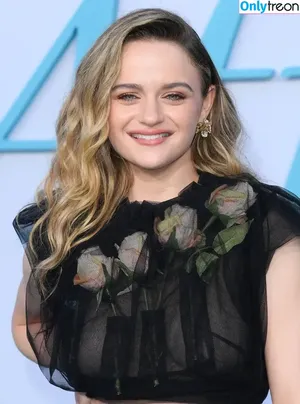 joey_king / iam_jaygarcia / joeyking nude photo #0946