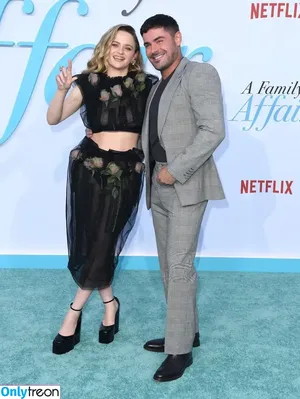 joey_king / iam_jaygarcia / joeyking nude photo #0962