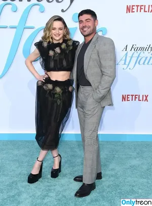 joey_king / iam_jaygarcia / joeyking nude photo #0963