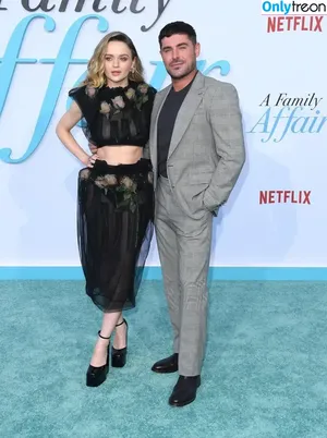 joey_king / iam_jaygarcia / joeyking nude photo #0964