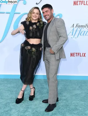 joey_king / iam_jaygarcia / joeyking nude photo #0965
