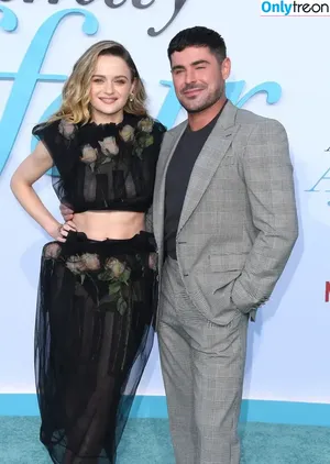 joey_king / iam_jaygarcia / joeyking nude photo #0966