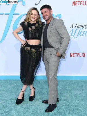 joey_king / iam_jaygarcia / joeyking nude photo #0967