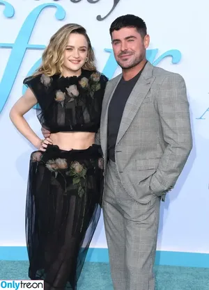 joey_king / iam_jaygarcia / joeyking nude photo #0968
